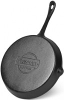 Tigaie Fissman 4094 25x4.6cm imaginea #2 — magazin online Desire.md