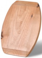 Сковорода Fissman 4132 18cm фото №3 — интернет-магазин Desire.md