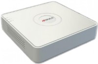 Регистратор видео HiWatch DS-N204