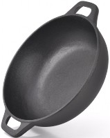 Сковорода Fissman 4144 27x8.8cm