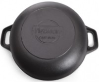 Tigaie Fissman 4144 27x8.8cm imaginea #2 — magazin online Desire.md