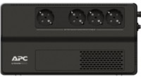 Источник бесперебойного питания APC Easy BV800I-GR фото №2 — интернет-магазин Desire.md