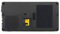 Источник бесперебойного питания APC Easy BV800I-GR фото №3 — интернет-магазин Desire.md