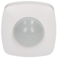 Senzor de mișcare Orno ORCR224