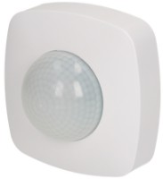 Датчик движения Orno ORCR224 фото №2 — интернет-магазин Desire.md