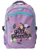 Школьный рюкзак Daco GH430