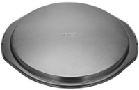 Tava Fissman Dark Grey 5647 imaginea #2 — magazin online Desire.md