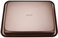 Противень Fissman Chocolate 5658 фото №2 — интернет-магазин Desire.md