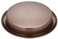 Tava de copt Fissman Chocolate 5666 imaginea #2 — magazin online Desire.md