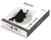 Hartie copiator Mondi A3 Maestro Standard 500p imaginea #1 — magazin online Desire.md