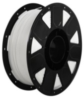 Филамент для 3D печати Creality Ender PLA White 1kg фото №2 — интернет-магазин Desire.md