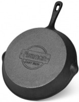 Сковорода Fissman Grill 4068 фото №2 — интернет-магазин Desire.md