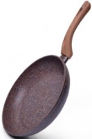 Tigaie Fissman Magic Brown 4332 imaginea #1 — magazin online Desire.md