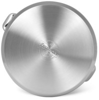 Cratiță Fissman Maxi 5302 imaginea #2 — magazin online Desire.md