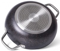 Tigaie Fissman Promo 14985 imaginea #2 — magazin online Desire.md