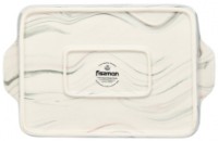 Tava de copt Fissman Valencia 6186 imaginea #2 — magazin online Desire.md