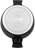 Кастрюля Polaris Monolit-20C фото №3 — интернет-магазин Desire.md