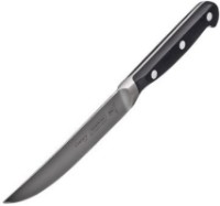 Кухонный нож Tramontina Century 12.5cm (24021/005)