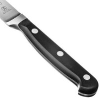 Кухонный нож Tramontina Century 12.5cm (24021/005)