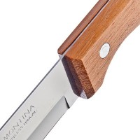 Cuțit Tramontina Dynamic 15cm (22318/006) imaginea #3 — magazin online Desire.md