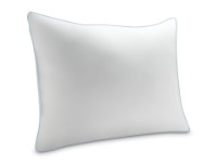 Pernă Dormeo 2in1 Cooling 50x70 imaginea #5 — magazin online Desire.md