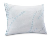 Pernă Dormeo 2in1 Cooling 50x70 imaginea #1 — magazin online Desire.md