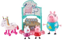 Pernă Dormeo 2in1 Cooling 50x70 imaginea #4 — magazin online Desire.md