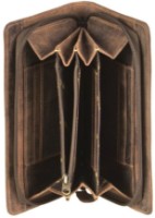 Portofel Greenburry Vintage (1678-25) imaginea #2 — magazin online Desire.md