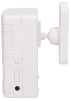 Modul de semnalizare Orno ORMA701 imaginea #2 — magazin online Desire.md