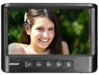 Videointerfon Orno Imago 7 (OR-VID-MC-1059/B) imaginea #2 — magazin online Desire.md