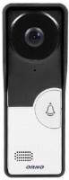 Videointerfon Orno Imago 7 (OR-VID-MC-1059/B) imaginea #3 — magazin online Desire.md