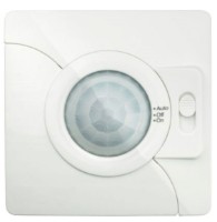 Датчик движения Philips LRM 1020/00 фото №1 — интернет-магазин Desire.md