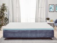 Топпер Dormeo Memosan Ultimo Roll Up 5+2 160x200 фото №4 — интернет-магазин Desire.md