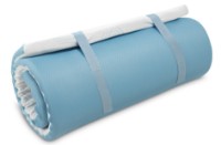 Топпер Dormeo Memosan Ultimo Roll Up 5+2 160x200 фото №8 — интернет-магазин Desire.md
