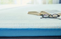 Топпер Dormeo Memosan Ultimo Roll Up 5+2 160x200 фото №2 — интернет-магазин Desire.md