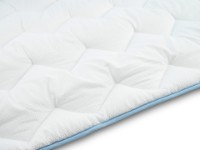 Одеяло и подушки Dormeo Siena P&D Set V3 200x200 фото №5 — интернет-магазин Desire.md