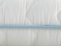 Одеяло и подушки Dormeo Siena P&D Set V3 200x200 фото №3 — интернет-магазин Desire.md