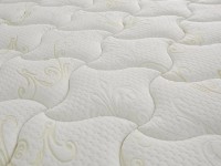 Saltea ortopedica Askona Sleep Style Hard 180x200 imaginea #3 — magazin online Desire.md