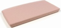 Подушка для мебели Nardi Cuscino Net Bench Rosa Quarzo (36338.00.066)