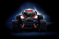 Jucărie teleghidată Revell Cross Storm (24830) imaginea #5 — magazin online Desire.md