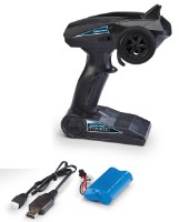 Jucărie teleghidată Revell Cross Storm (24830) imaginea #6 — magazin online Desire.md