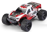 Jucărie teleghidată Revell Cross Storm (24830) imaginea #1 — magazin online Desire.md