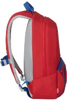 Детский рюкзак Samsonite Disney Ultimate 2.0 S (131854/5059) фото №3 — интернет-магазин Desire.md