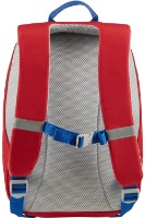 Детский рюкзак Samsonite Disney Ultimate 2.0 S (131854/5059) фото №4 — интернет-магазин Desire.md