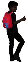 Детский рюкзак Samsonite Disney Ultimate 2.0 (131854/5059)