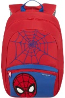 Детский рюкзак Samsonite Disney Ultimate 2.0 S (131854/5059) фото №6 — интернет-магазин Desire.md