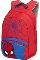 Детский рюкзак Samsonite Disney Ultimate 2.0 S (131854/5059)