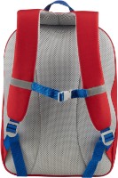 Rucsac pentru copii Samsonite Disney Ultimate 2.0 M (131855/5059) imaginea #4 — magazin online Desire.md
