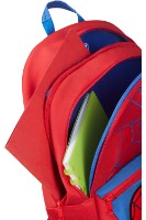 Rucsac pentru copii Samsonite Disney Ultimate 2.0 M (131855/5059) imaginea #5 — magazin online Desire.md