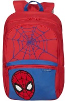 Rucsac pentru copii Samsonite Disney Ultimate 2.0 M (131855/5059) imaginea #2 — magazin online Desire.md
